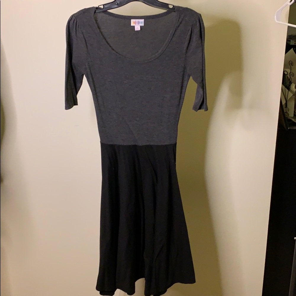 Lularoe Nicole